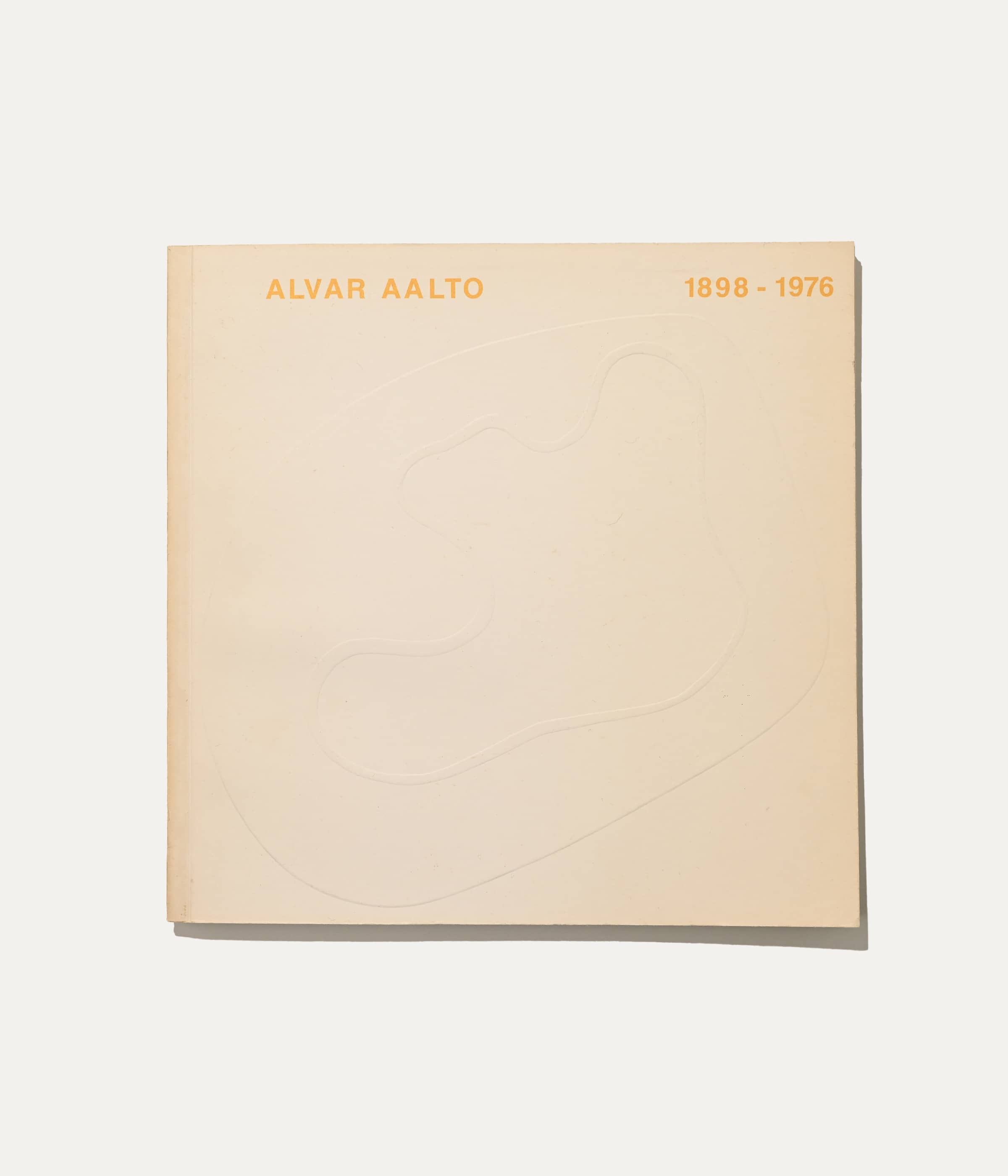 ARCHIVISM_alvaraalto_3.jpg?v=