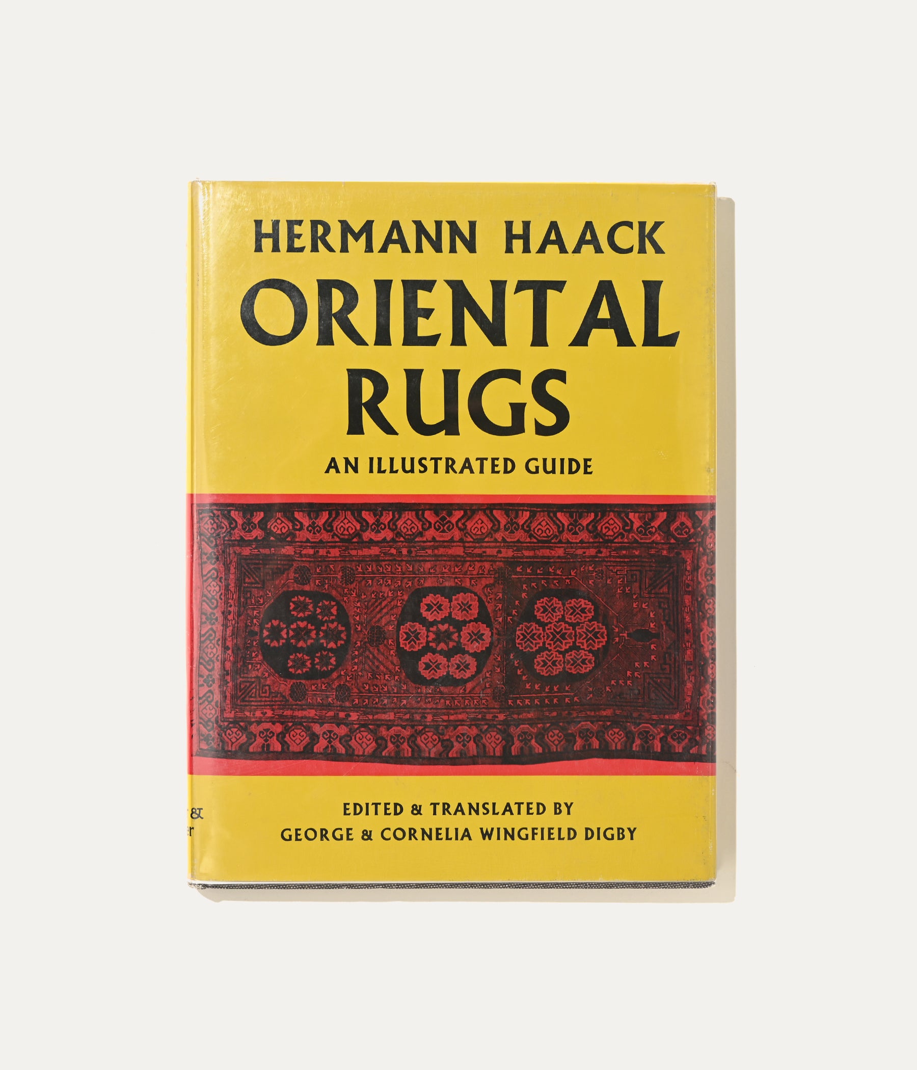 ARCHIVISM_vintagebooks-150.jpg