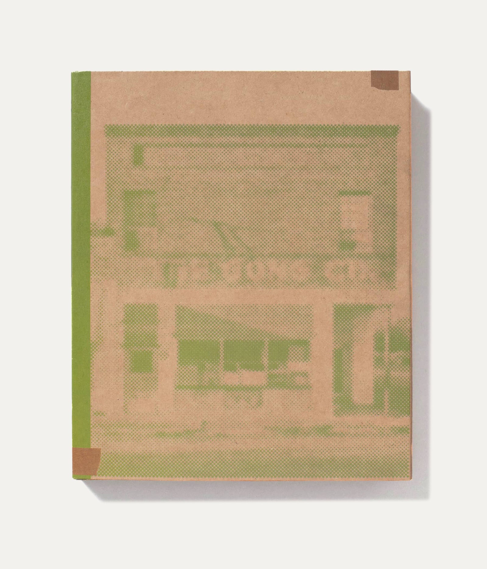 Gong Co., Christian Patterson, 2024