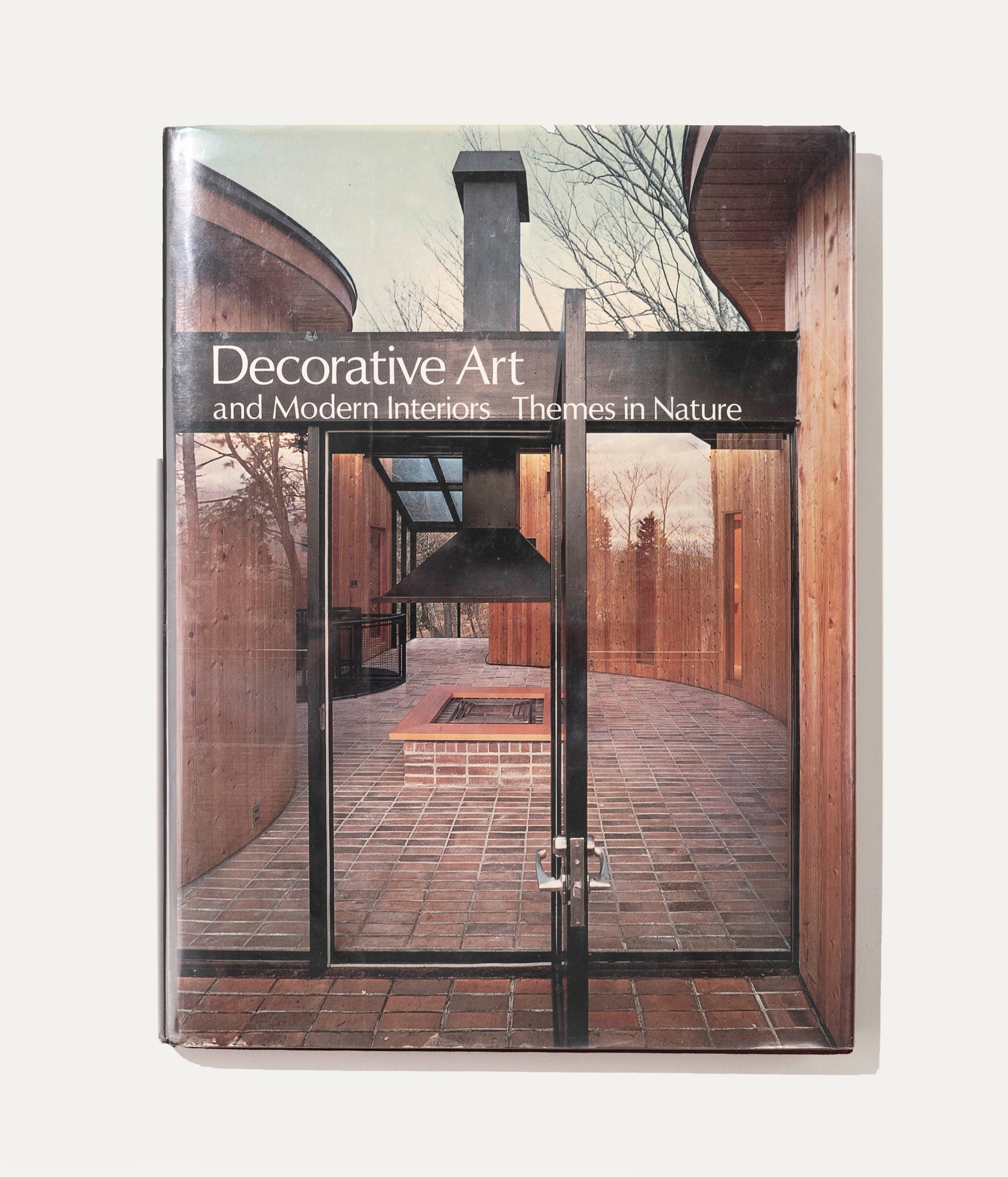 Franco Albini, Architecture and Design 1934-1977, 1990 – ARCHIVISM