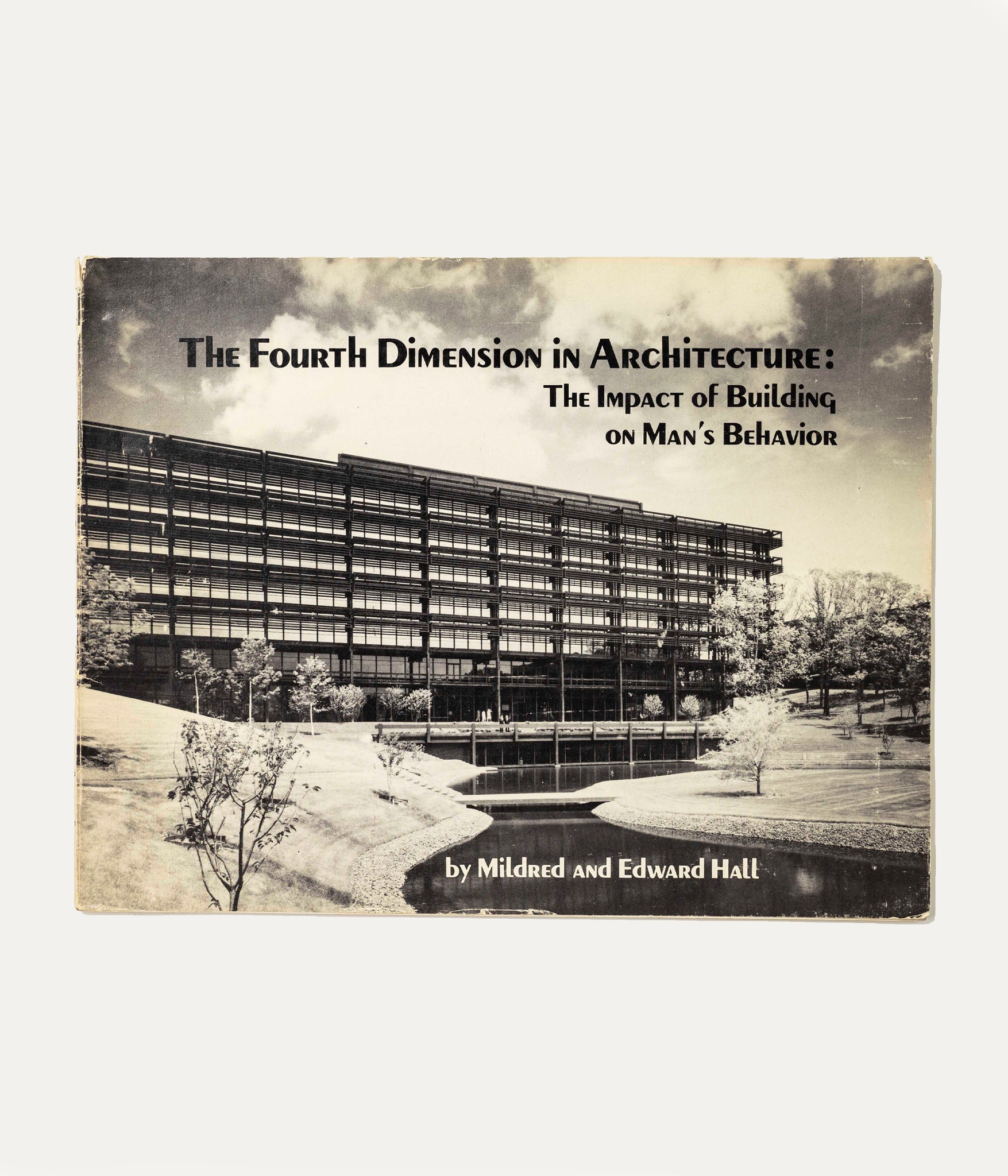 FRANCO ALBINI 建築とデザイン 1934-1977 Franco Albini, Architecture and Design 1934-1977, 1990 – ARCHIVISM