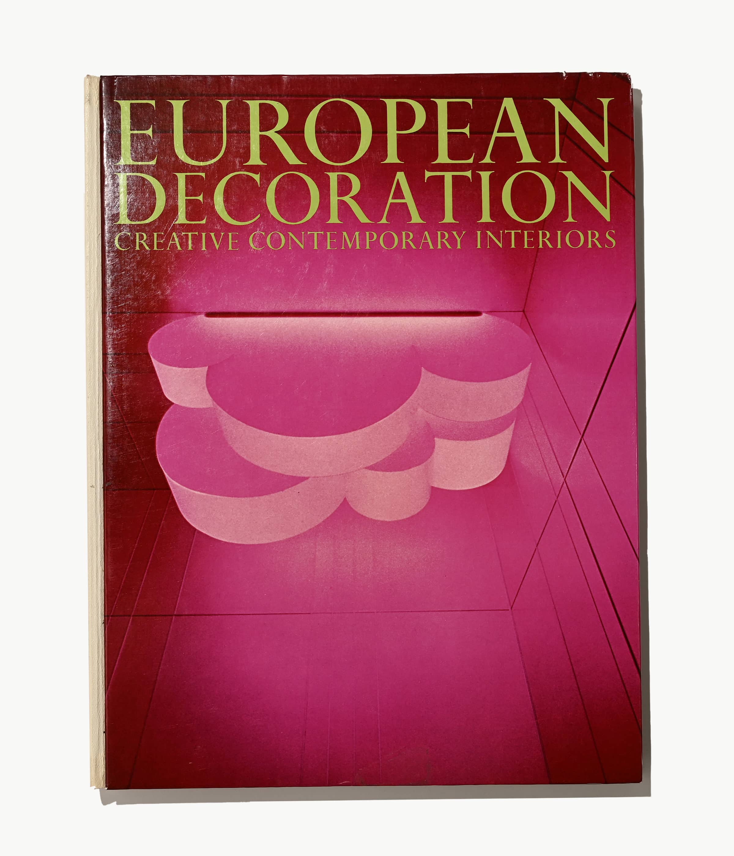 希少本　1985s JEAN PROUVE / SERGE MOUILLE 希少本 1985s JEAN PROUVE / SERGE MOUILLE 本