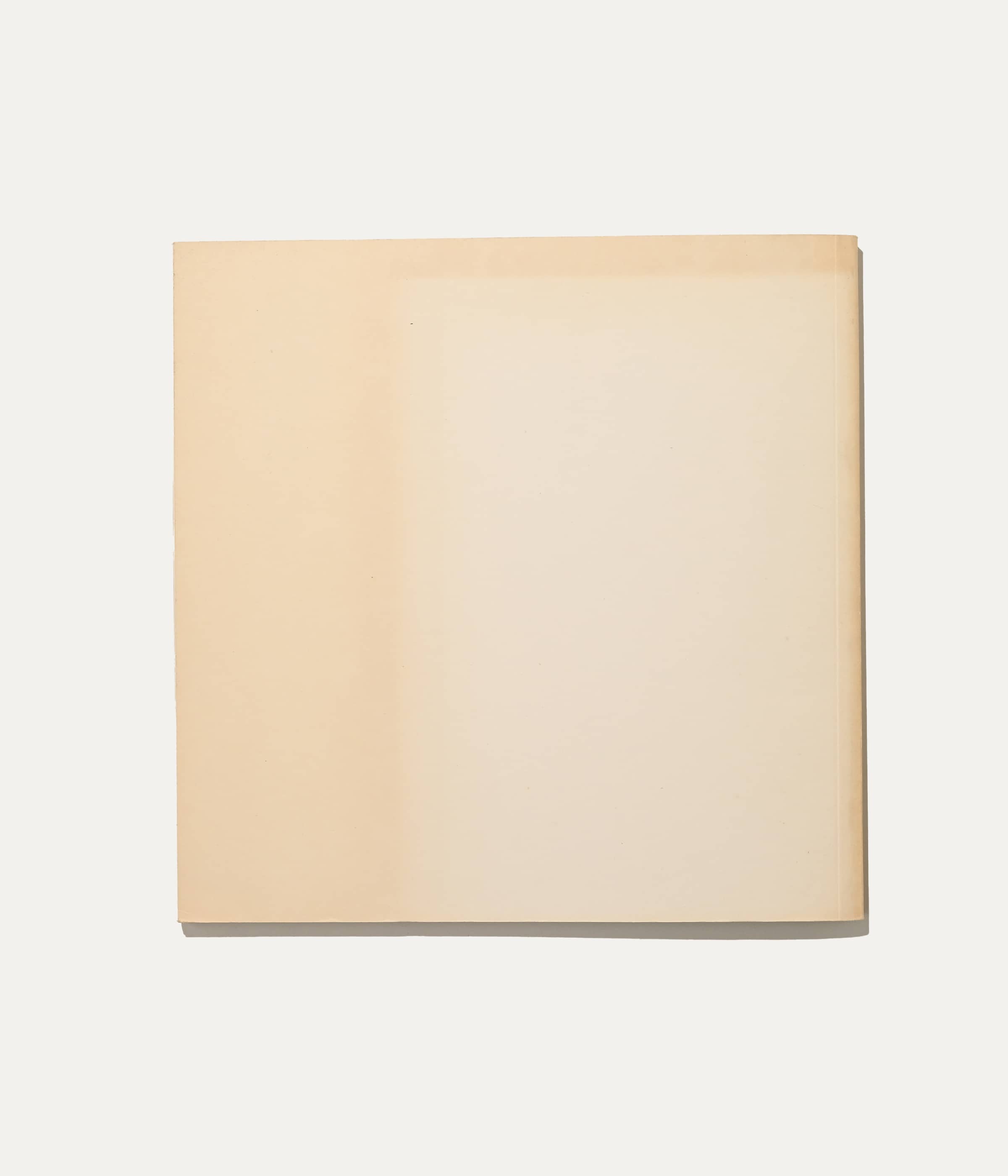 ARCHIVISM_alvaraalto_4.jpg?v=