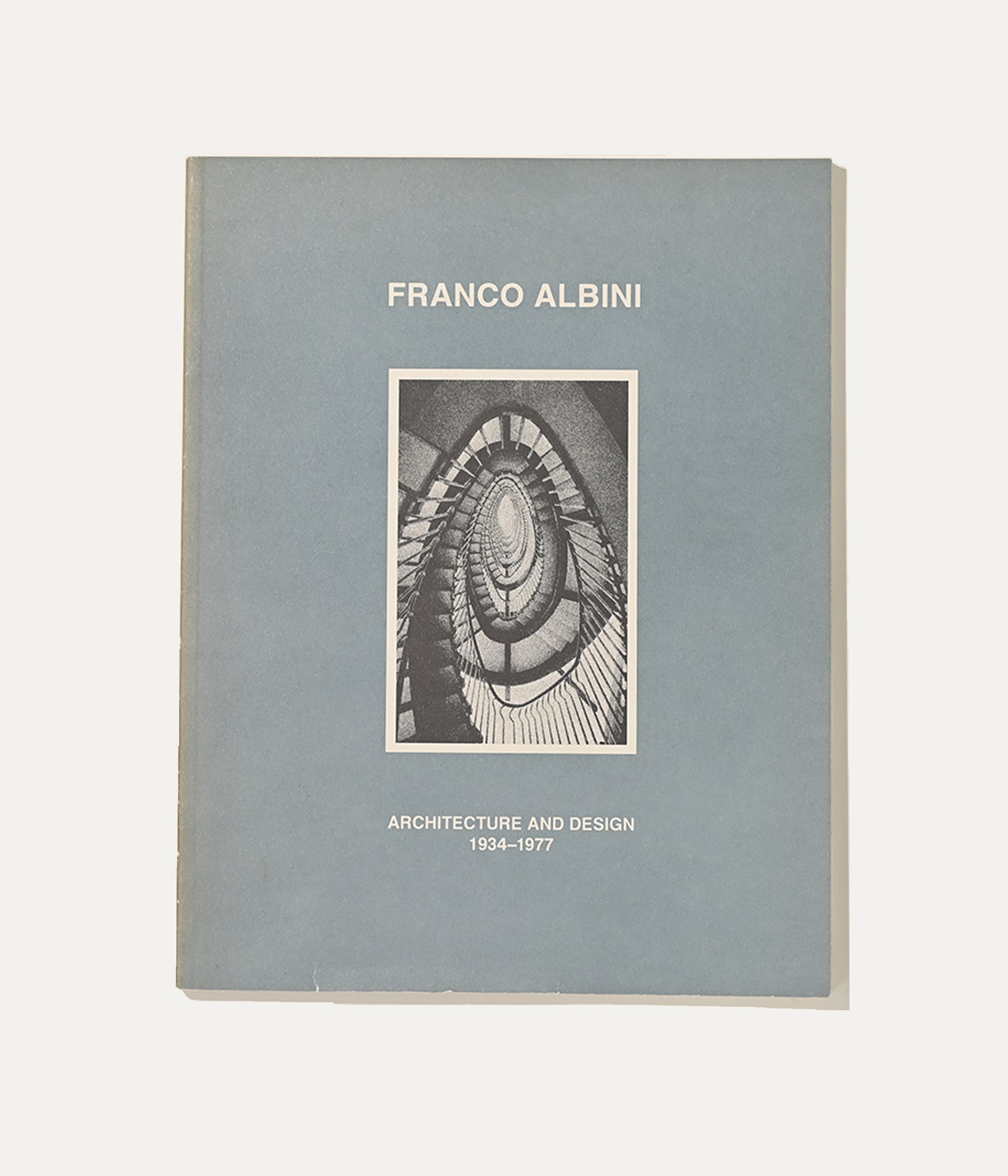 EROS, Spring 1962 (NSFW) – ARCHIVISM