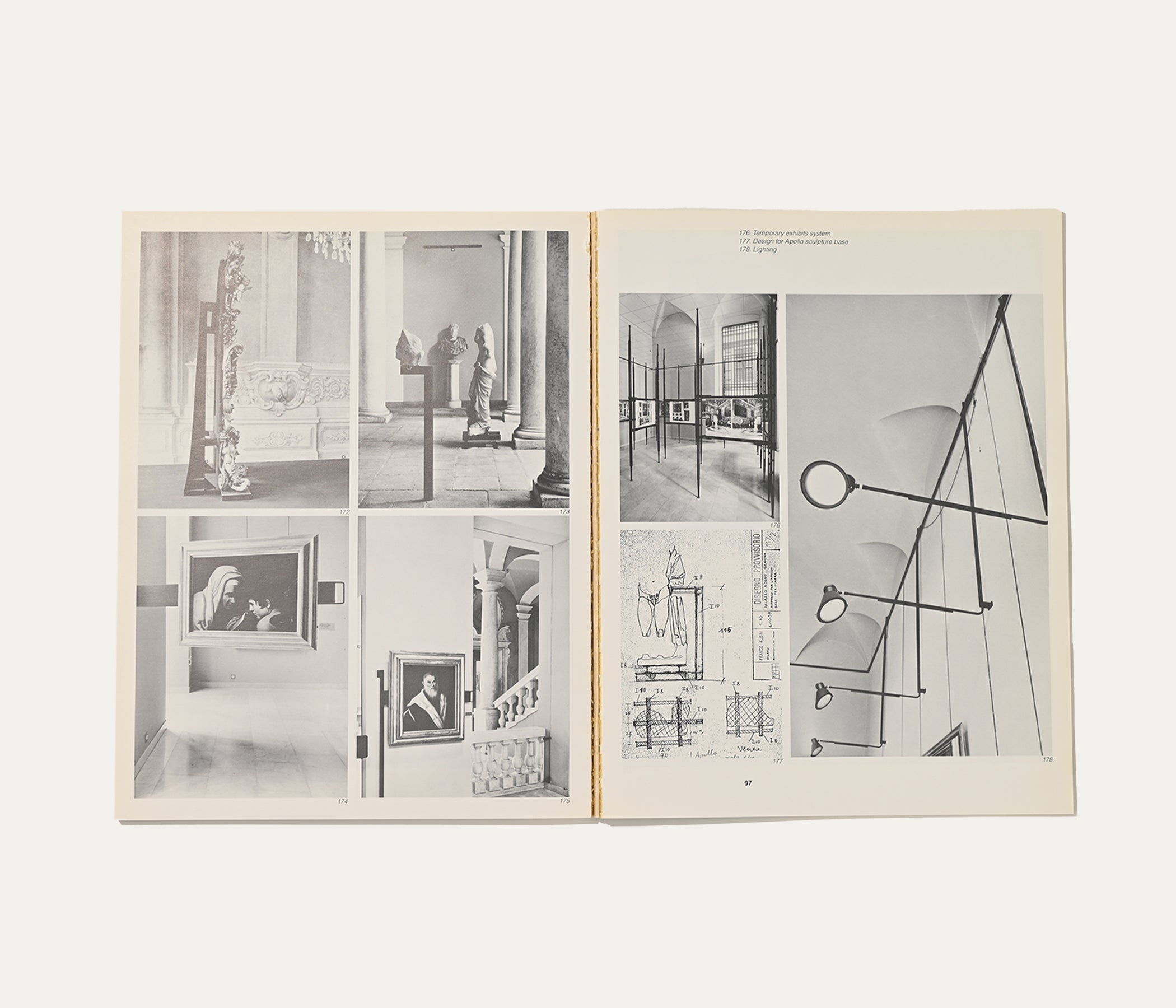 【期間限定送料無料】 Franco 1990 1934-1977, Design and Architecture Albini, アート・デザイン・音楽