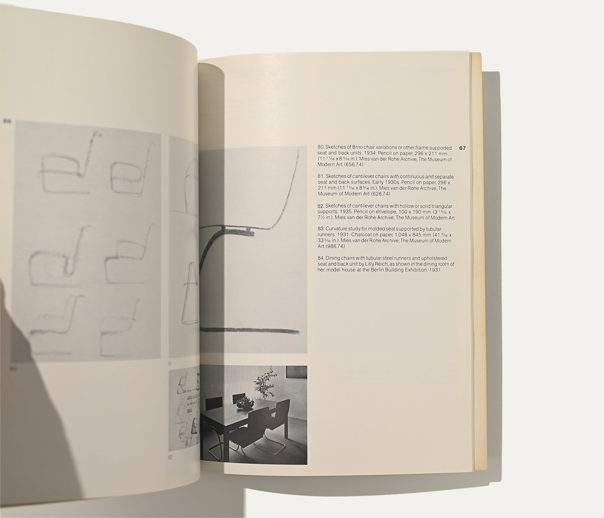 アート・デザイン・音楽 Mies van der Rohe The Art of Structure Mies Van Der Rohe: The Art of Structure: Blaser, Werner