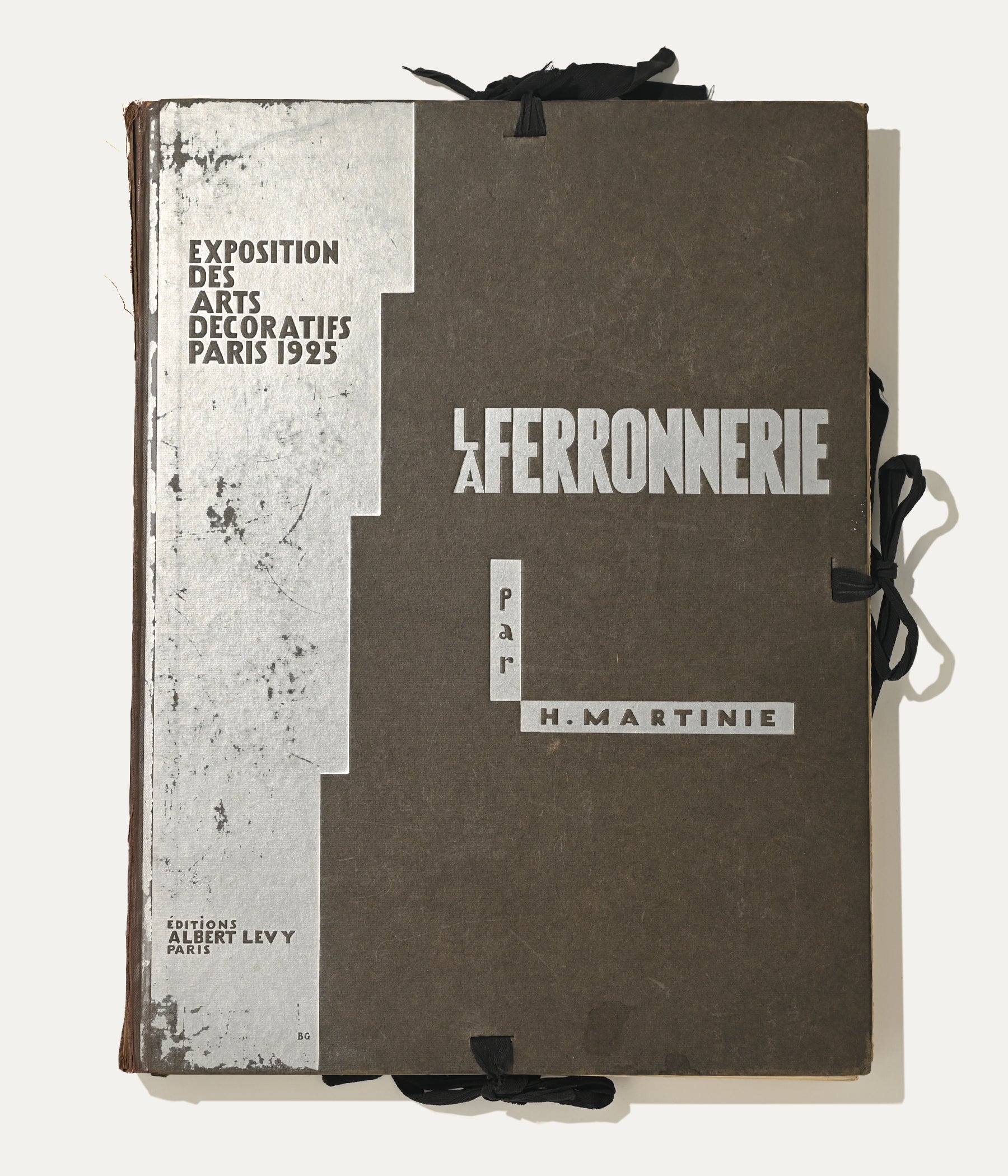 FRANCO ALBINI 建築とデザイン 1934-1977 Franco Albini, Architecture and Design 1934-1977, 1990