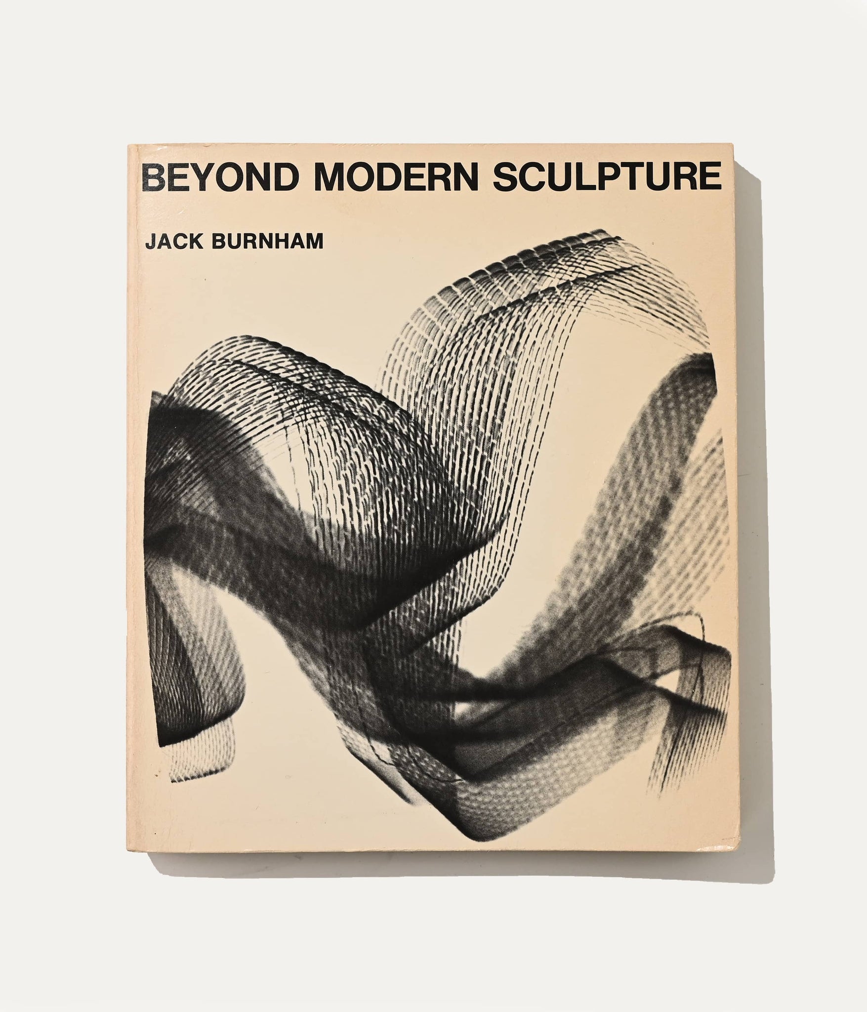 Issey Miyake Bodyworks, 1983 – ARCHIVISM