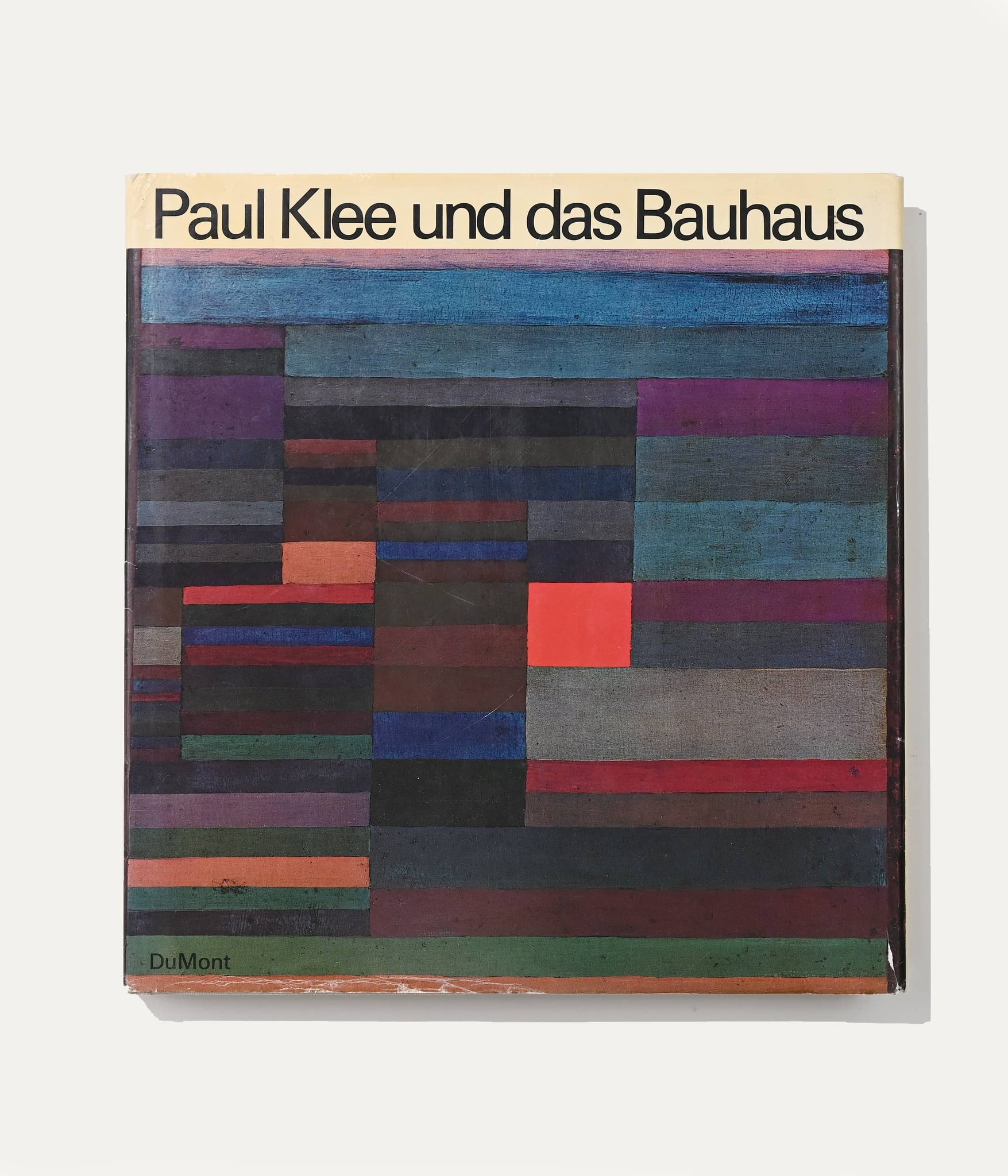 Franco Albini, Architecture and Design 1934-1977, 1990 – ARCHIVISM