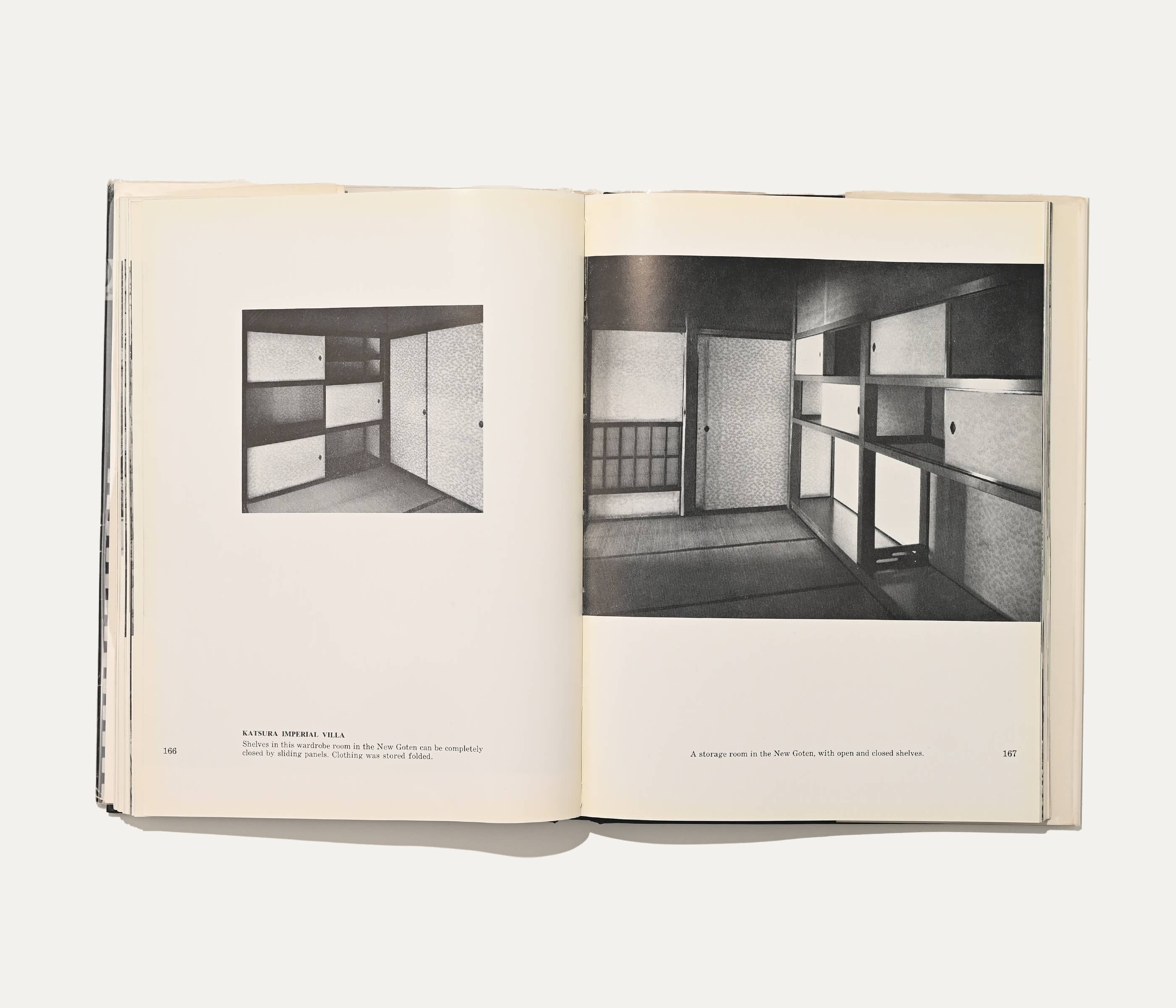 アート・デザイン・音楽 SITE: Architecture as Art アート・デザイン