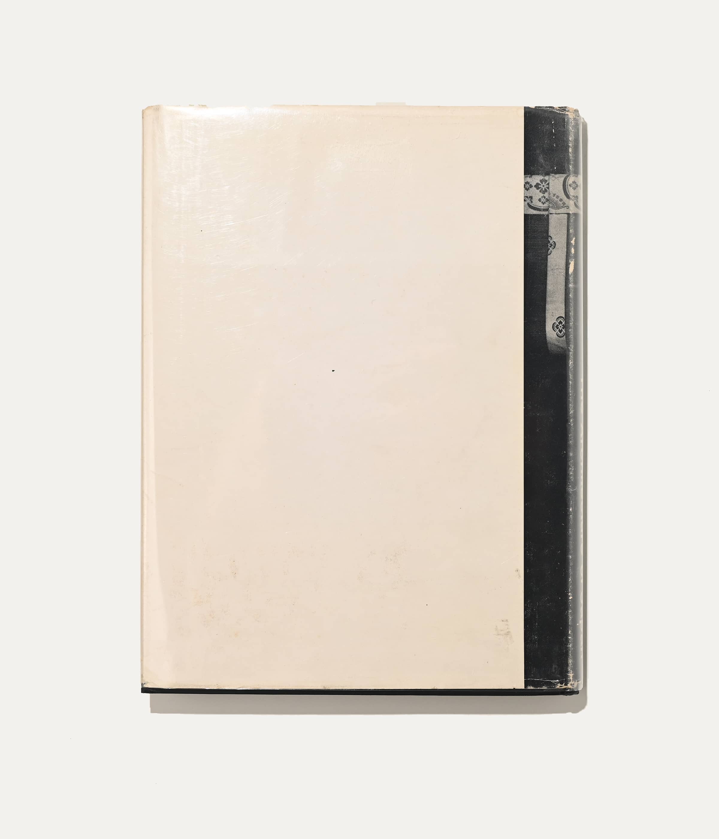 希少本　1985s JEAN PROUVE / SERGE MOUILLE 希少本 1985s JEAN PROUVE / SERGE MOUILLE