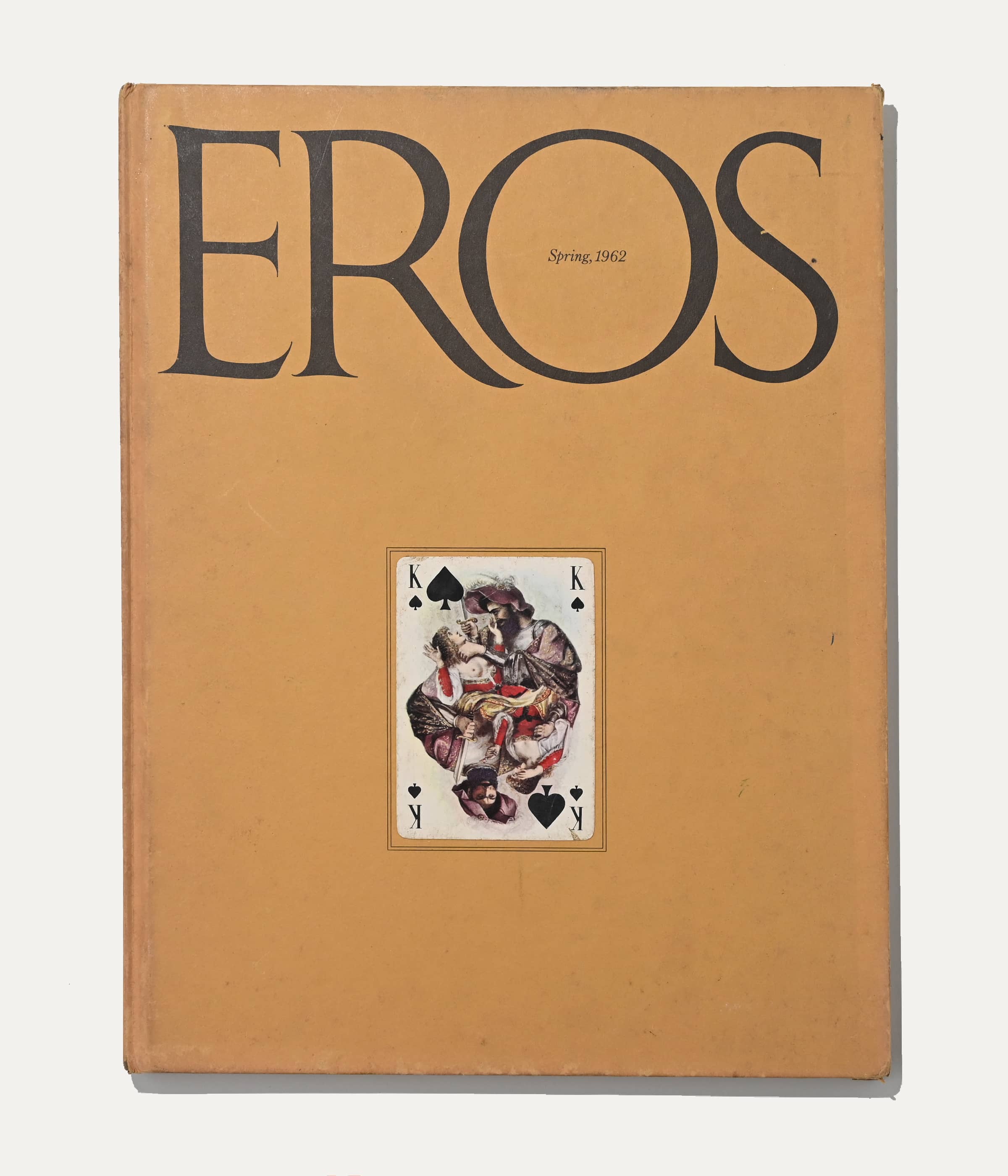 ARCHIVISM_vintagebooks_eros_1.