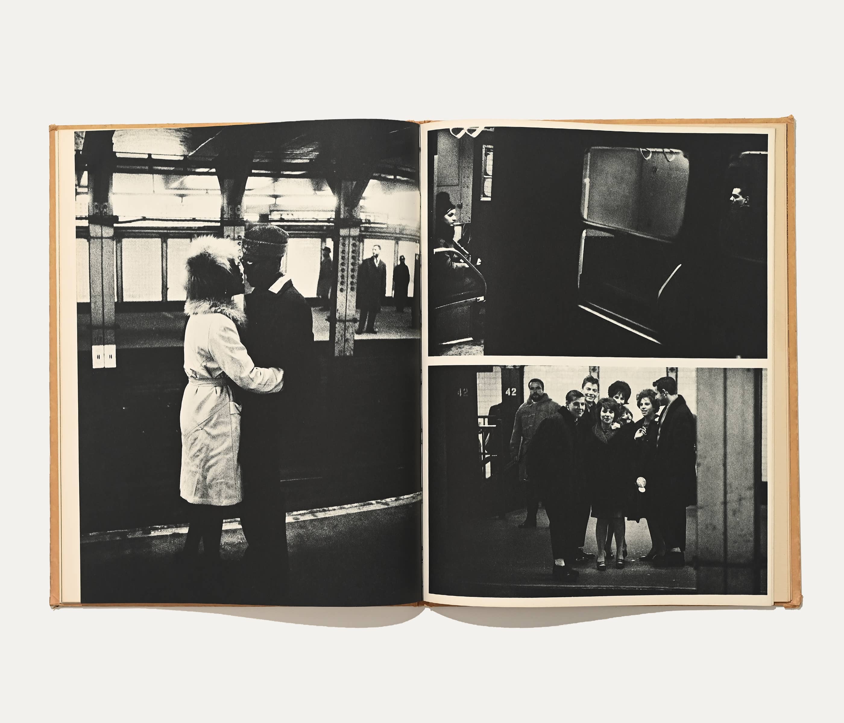 ARCHIVISM_vintagebooks_eros_3.