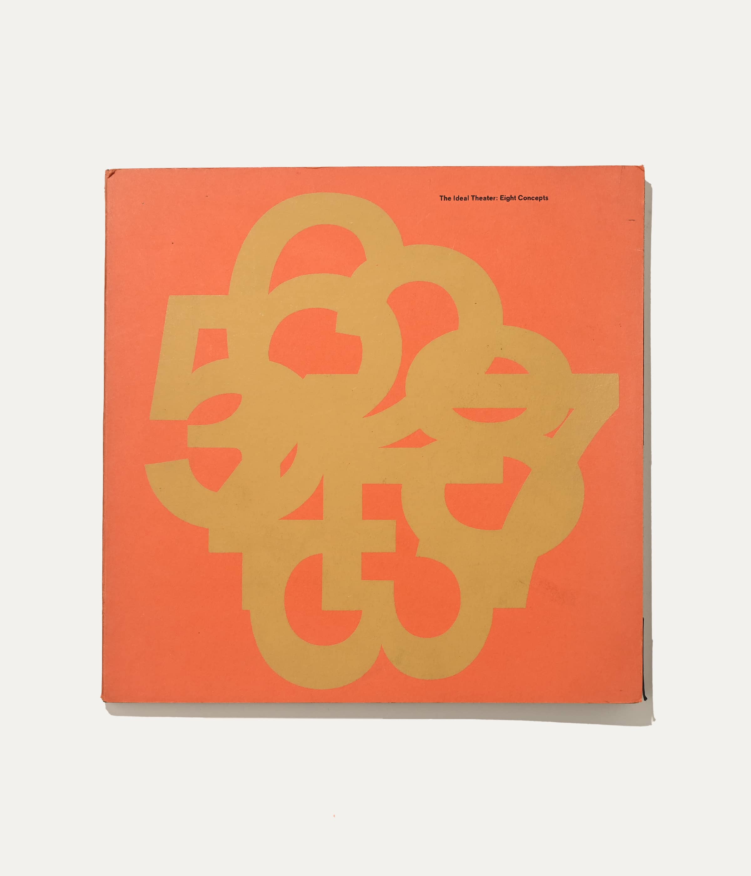 ARCHIVISM_vintagebooks_theidea