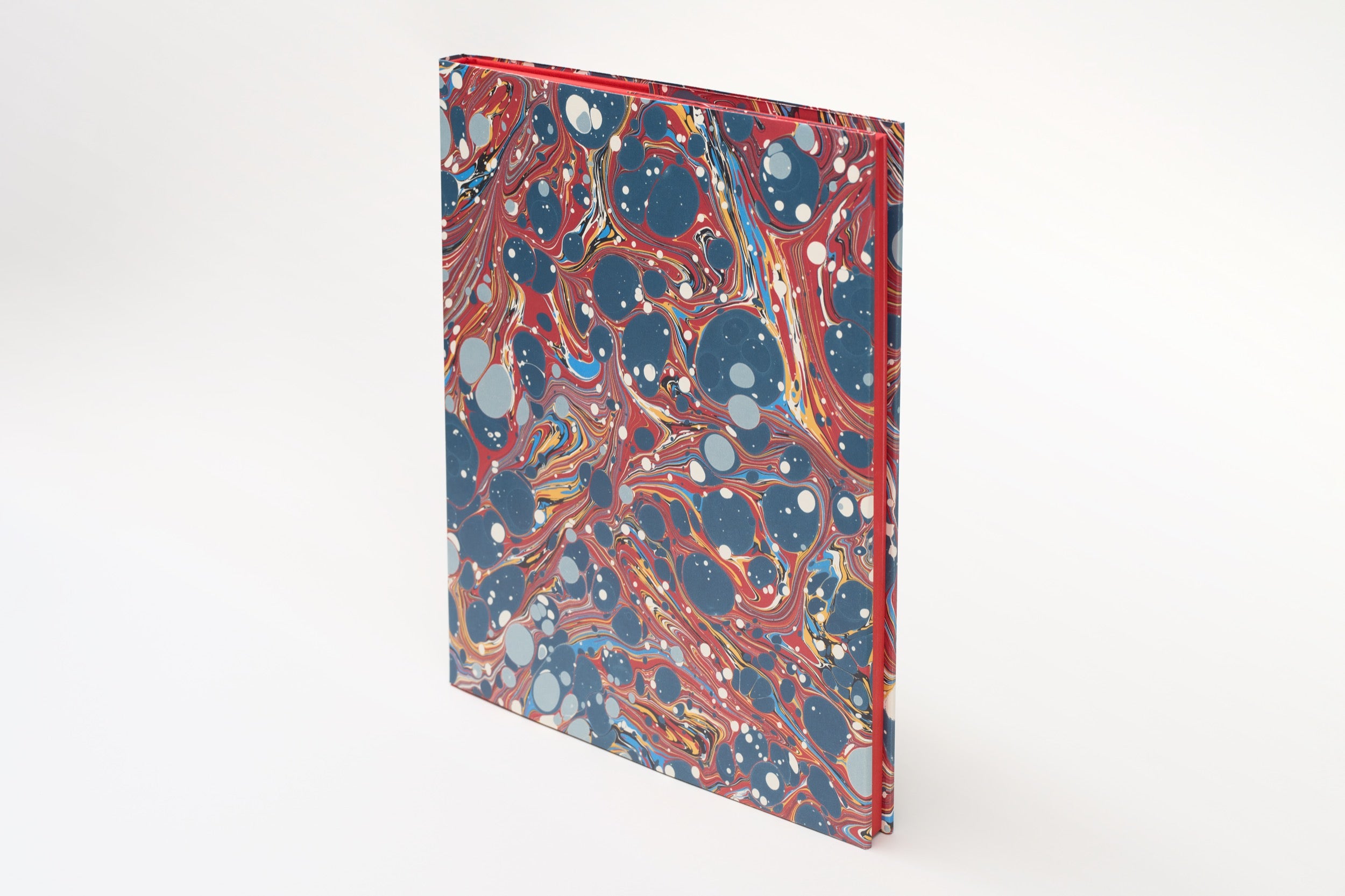 River's Dream First Printing, Curran Hatleberg, 2022 – ARCHIVISM